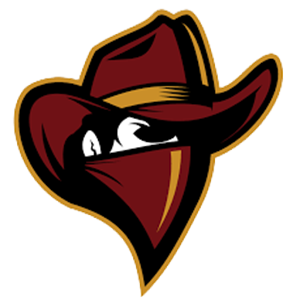 AZR加盟FlyQuest担任主教练