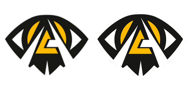 Birch杯赛即将到来：Betclic重新启用dycha