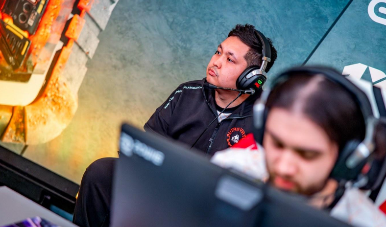 dastan回忆与electroNic共事：即便日常也难以建立顺畅沟通