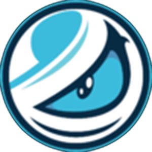 TACO：FURIA属于有能力赢得Major的队伍群体