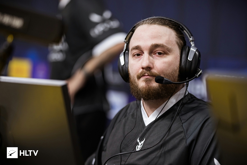 Djoko：我只想把所能付出的一切都奉献给年轻选手