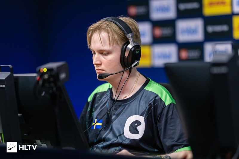 nawwk：我感觉自己的状态仍在，宝刀未老