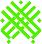 Spirit青训教练：kyousuke在Falcons没被限制