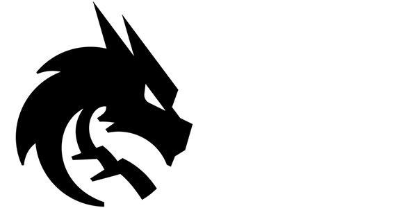 Spirit青训教练：kyousuke在Falcons没被限制