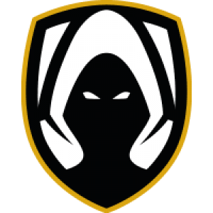 【巴黎冠军赛】TH0_2MIBR，淘汰赛胜者组首轮