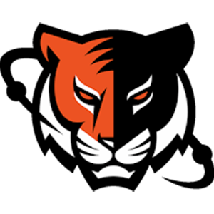 1eeR谈LanDaLan赛事垫底出局：这是一个尴尬的结果