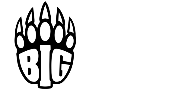 BIG青训队教练gobb：我们的目标是能与二线队伍竞争