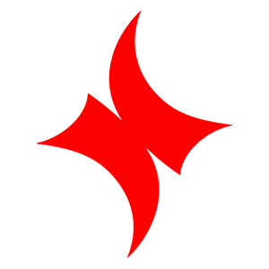 BIG青训队教练gobb：我们的目标是能与二线队伍竞争