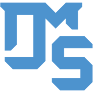 AW：在PARIVISION我们的训练质量很高，时间不会白浪费