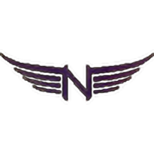 dycha：我和jcobbb一起打了一天就看出了他身上的潜力