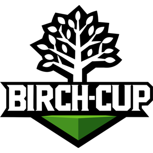 dycha：我和jcobbb一起打了一天就看出了他身上的潜力