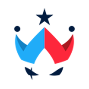 dycha：我和jcobbb一起打了一天就看出了他身上的潜力