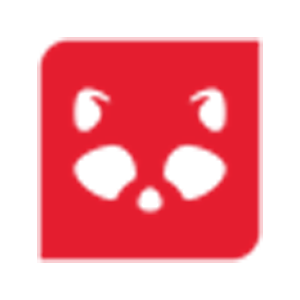 dycha：我和jcobbb一起打了一天就看出了他身上的潜力