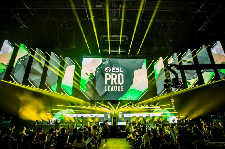 动物园三强开启休假模式：皆有难言之隐，休整期成关键变量