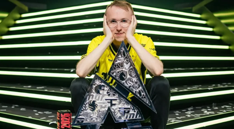 动物园三强开启休假模式：皆有难言之隐，休整期成关键变量