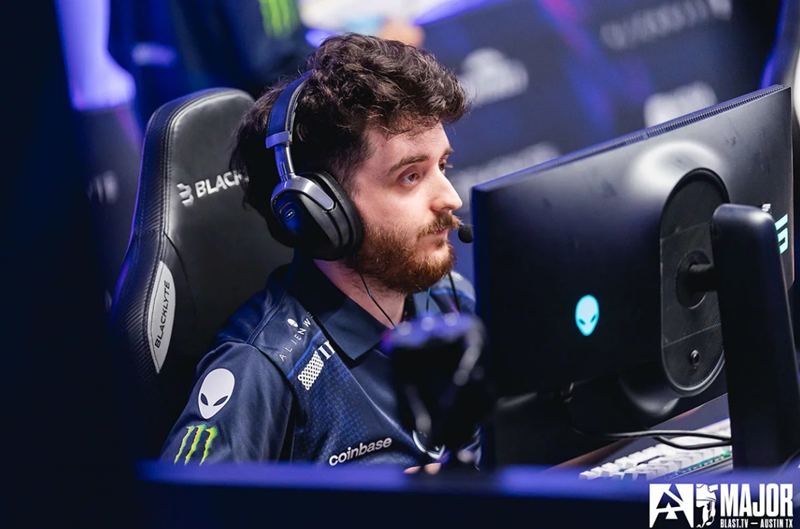 外媒分析：EliGE回归能否拯救Liquid？