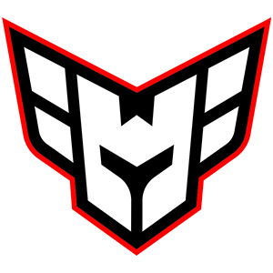 Virtus.pro因队员遭边境拒签无缘EPLENCE替补参赛