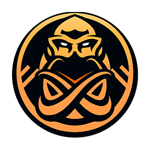 Virtus.pro因队员遭边境拒签无缘EPLENCE替补参赛