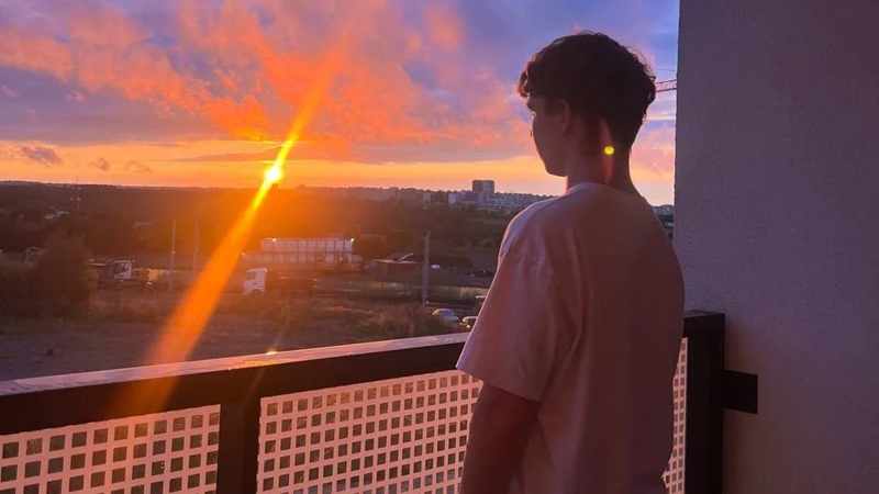 ​headtr1ck谈EPL：我们要一场场来，不要全局性考虑Major