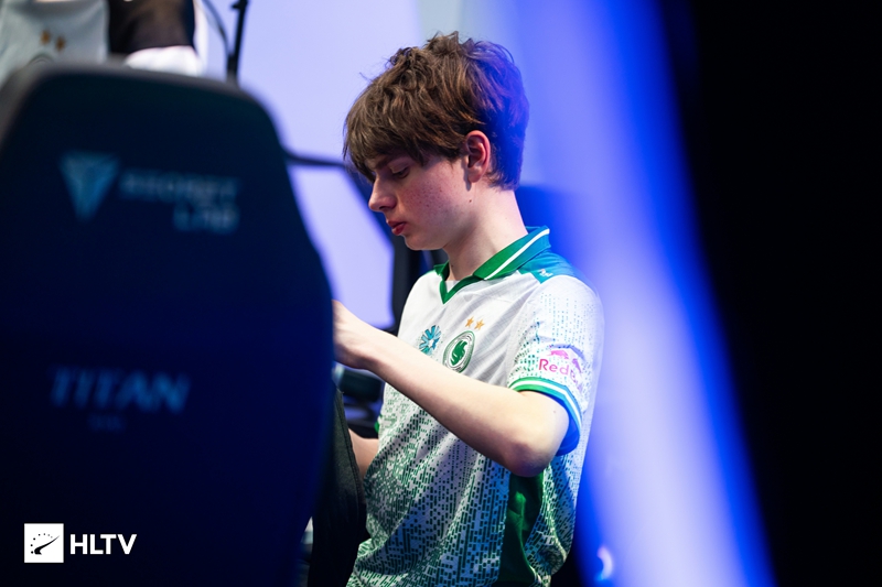 kyousuke：无论自身水平提升多少，仍需更加努力