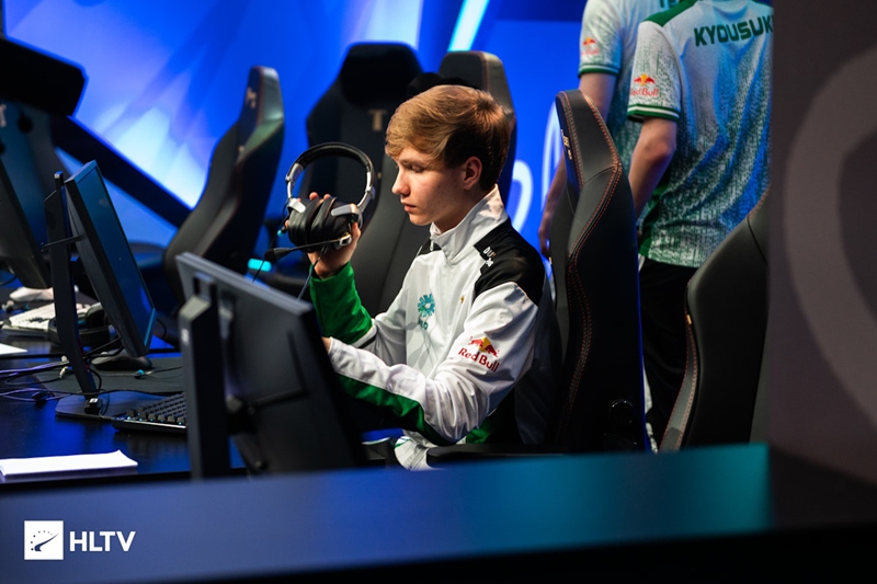 kyousuke：无论自身水平提升多少，仍需更加努力