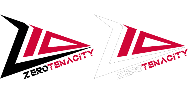 Maden：我的个人表现远胜Falcons时期