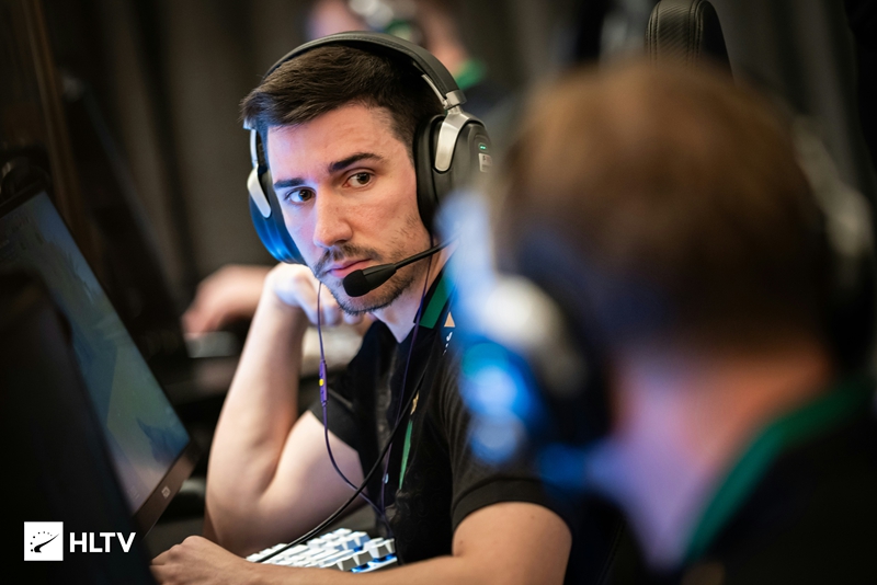 Maden：我的个人表现远胜Falcons时期