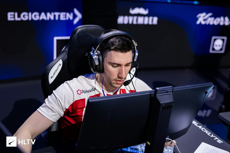 Maden：我的个人表现远胜Falcons时期