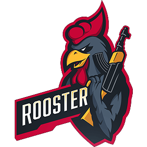 EPLS22第一阶段：硬实力碾压！G22_0Rooster