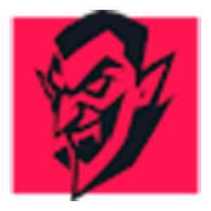 ​NBK_谈坚持比赛的动力：很简单，我太爱这款游戏了