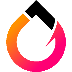 ​NBK_谈坚持比赛的动力：很简单，我太爱这款游戏了