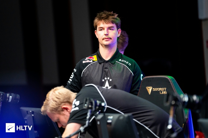 device谈nocries：我认为他是干净的