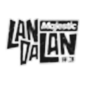 PARIVISION问鼎MajesticLanDaLan3，有望晋级Major