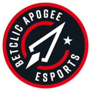 9INE击败ex_InnerCircle夺得白桦杯冠军