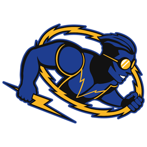 9INE击败ex_InnerCircle夺得白桦杯冠军