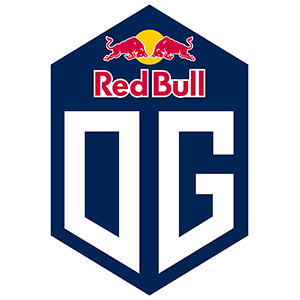 OG问鼎DraculaNS2，斩获建队六年首座线下赛桂冠