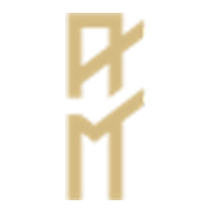 OG问鼎DraculaNS2，斩获建队六年首座线下赛桂冠