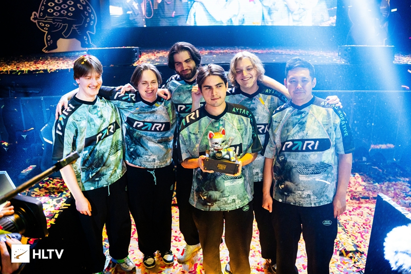 Jame谈Major晋级形势：艰难之年不敢奢望，我不会提前庆祝