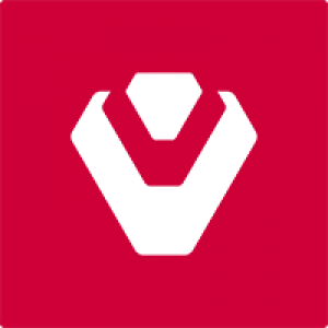 FNC锁定2025全球冠军赛前三，突破队史冠军赛最好成绩