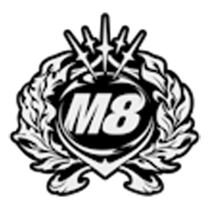 EPLS22第一阶段：愈战愈勇！GentleMates2_1G2