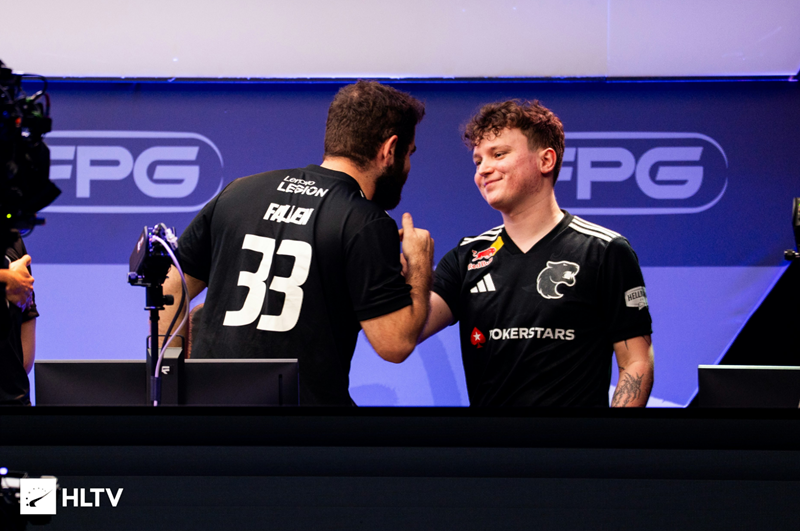 YEKINDAR：年轻时的我只要狂冲就对了，现在我变得更加成熟