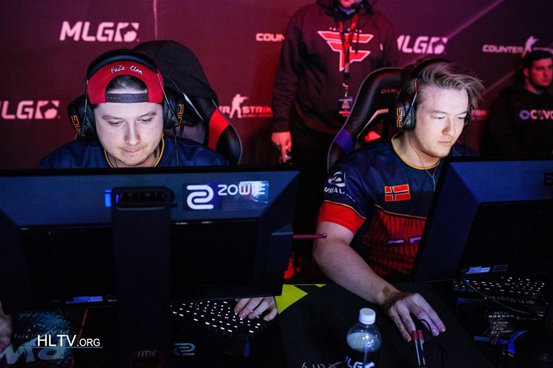 Maikelele：当初签rain大家都不太认可，转会只花了2万美元