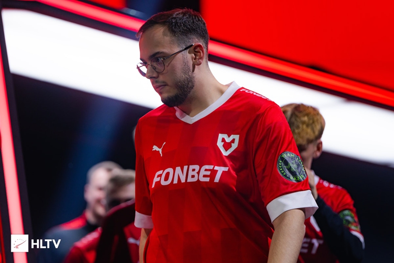 HLTV出品：揭秘Falcons青训队的诞生