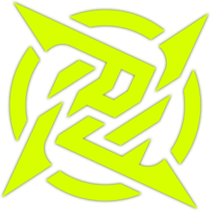 HLTV出品：揭秘Falcons青训队的诞生