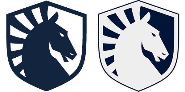 分析师Hawka：FaZe下放rain是好棋还是臭棋？