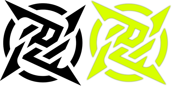 外媒分析：离开FaZe后rain的四大潜在下家