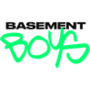 Polbandana：我们是带着夺冠的斗志参加DraculaNS2的