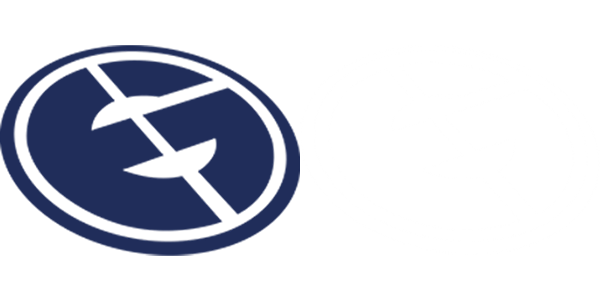 MIBR止步巴黎冠军赛六强，aspas职业生涯首次无缘冠军赛前三