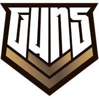 OD：在tN1R加入GUN5前，我不觉得他有多强