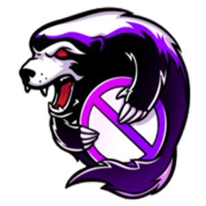 jabbi：蛇形贴纸是朋友的创意，不打游戏会考虑踢足球